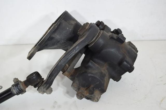 5010557398 RENAULT Механизм рулевой (редуктор) купить в Житомир