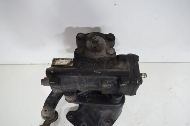 RENAULT 5010557398 Механизм рулевой (редуктор) в наличии Киев