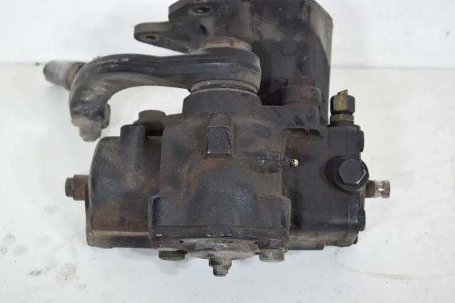 RENAULT 5010557398 Рулевой редуктор в наличии Житомир