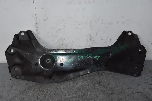 50200S2H010 HONDA купить в Кривой Рог