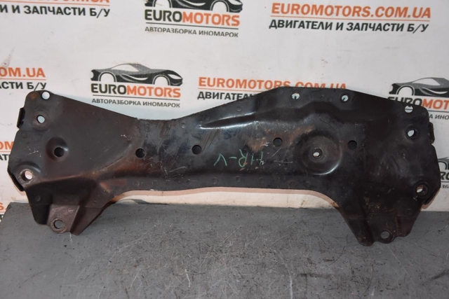 50200S2H010 купить Каменское