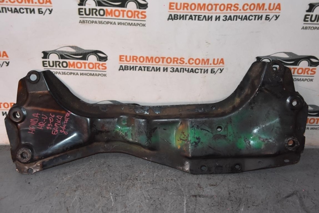 50200S2H010 купить Житомир