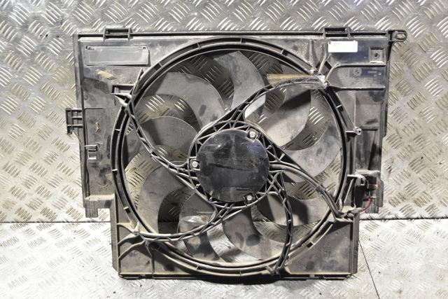 5020644 BMW купить в Харьков
