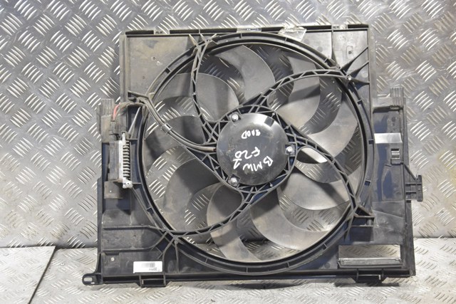 5020644 BMW купить в Житомир