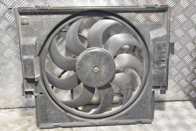 5020644 BMW купить в Каменское