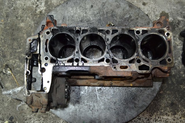 502295008 PEUGEOT купить в Кривой Рог
