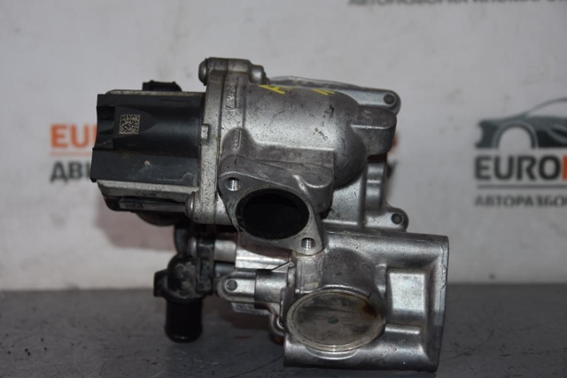 FIAT 50276432 в наличии Запорожье