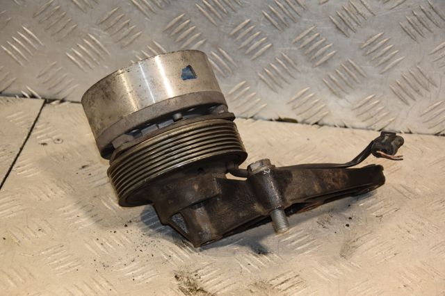 504034532 IVECO купить в Одесса