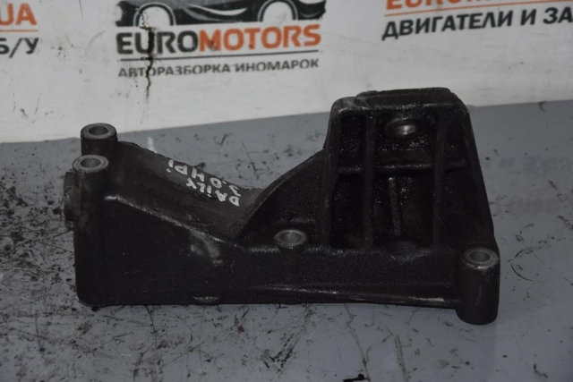 504050582 IVECO купить в Житомир