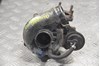 Турбоком 504070186 FIAT