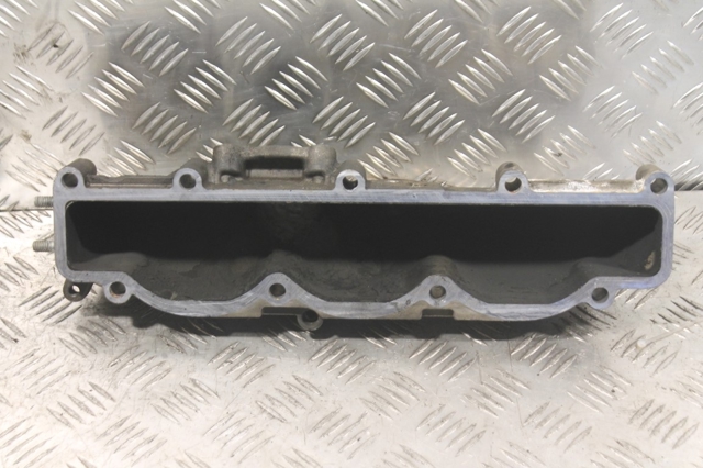 Впускной коллектор 504072063 FIAT