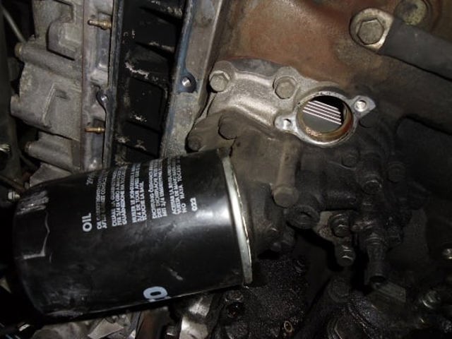 504086470 IVECO купить в Запорожье