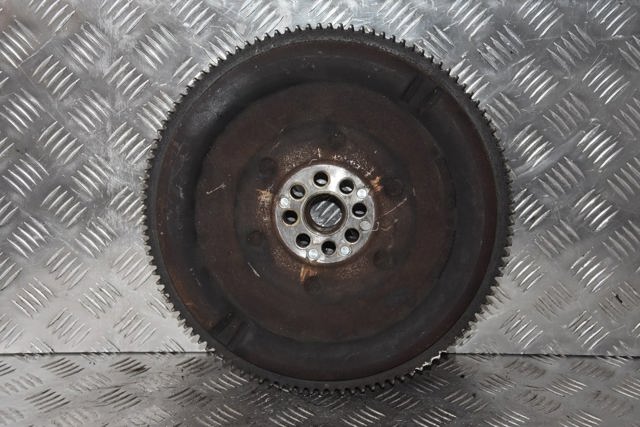 FIAT 504088657 Маховик в наличии Одесса