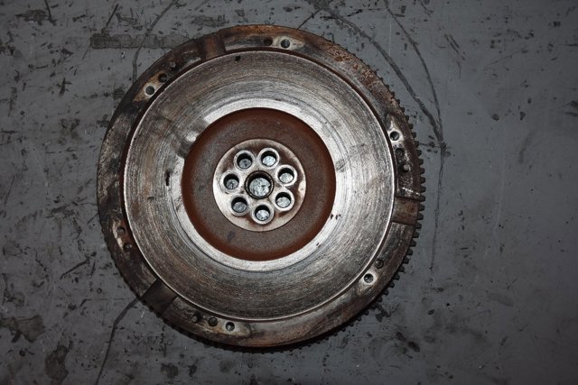 504092159 FIAT купить в Запорожье