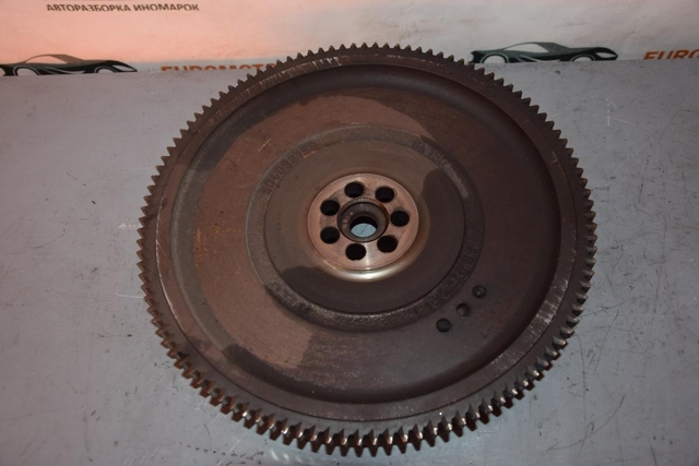 504092159 FIAT купить в Днепр