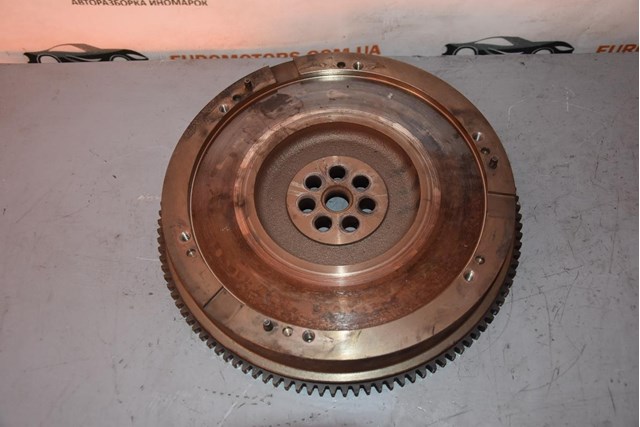 504092159 FIAT купить в Павлоград