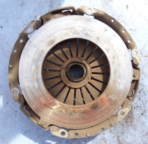 504122596 IVECO купить в Ровно