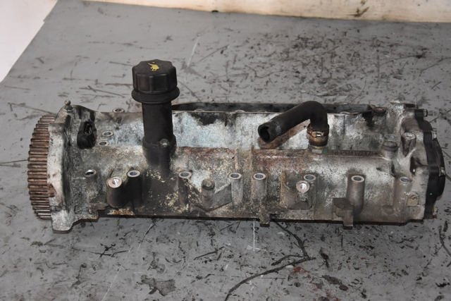 504167975 FIAT купить в Винница