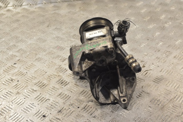 504184720 FIAT Насос ГУР купить в Хмельницкий