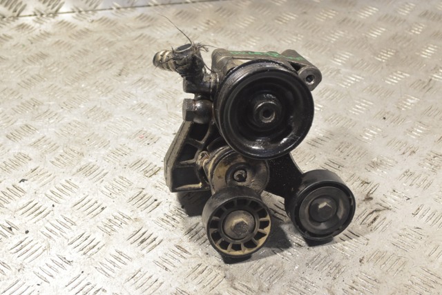 504184720 FIAT Насос гидроусилителя руля (ГУР) купить в Чернигов