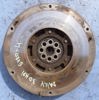 Демпферный маховик 504196244 IVECO