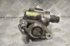 Помпа ГУР 504243641 FIAT