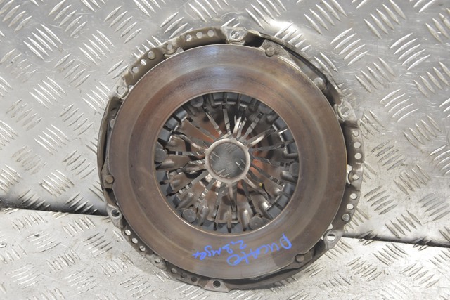 504376641 PEUGEOT купить в Ужгород