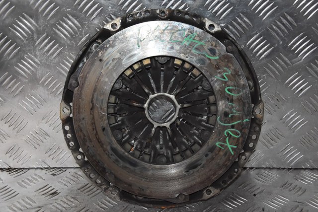 504376641 PEUGEOT купить в Хмельницкий