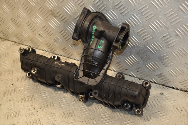 504384190 FIAT купить в Чернигов