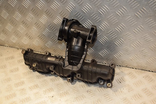 504384190 FIAT купить в Тернополь