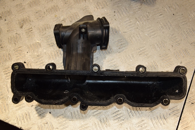 504384190 FIAT купить в Павлоград