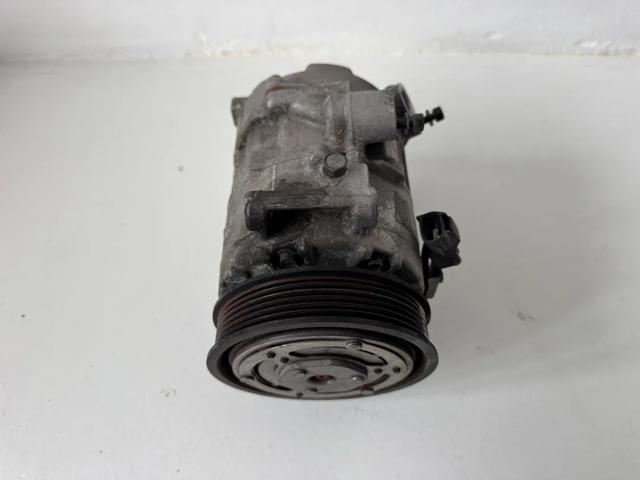 FIAT 50537004 Компрессор кондиционера в наличии Хмельницкий