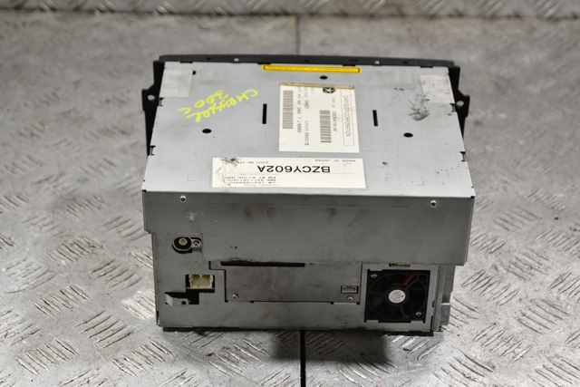 5064191AF купить Запорожье