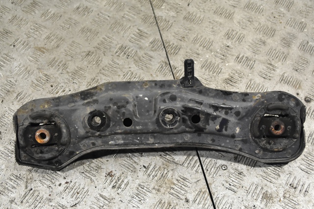 HONDA 50710SWAA02 в наличии Днепр