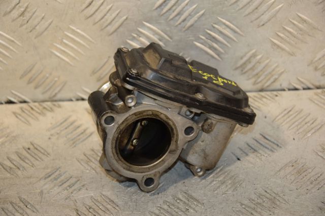 FORD 50989002 Бензобак в наличии Чернигов