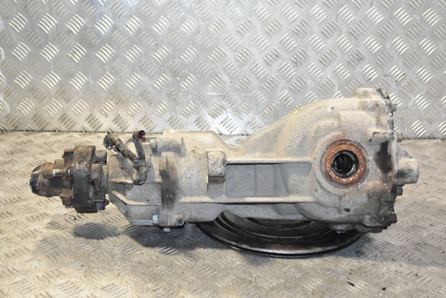 HYUNDAI 5102000001 в наличии Кривой Рог