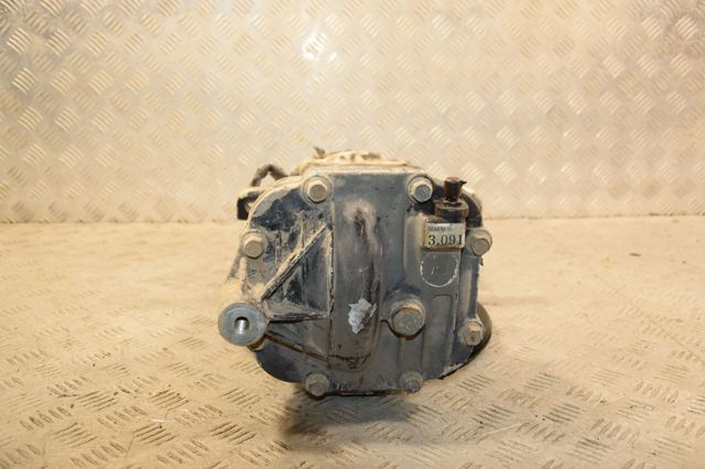 5102000001 HYUNDAI купить в Днепр