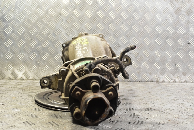 5102000001 HYUNDAI купить в Запорожье