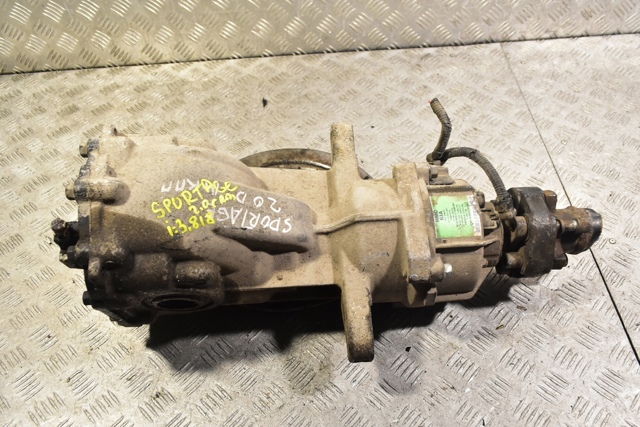 5102000001 HYUNDAI купить в Харьков