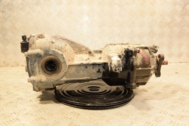 5102000001 HYUNDAI купить в Ужгород
