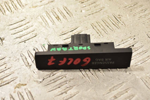 510919234 VAG