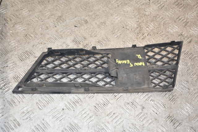 51117178110 BMW купить в Харьков