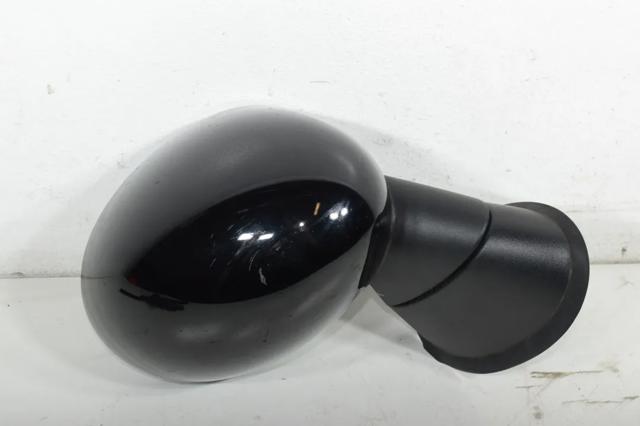 Зеркало наружное правое 51167471278 BMW