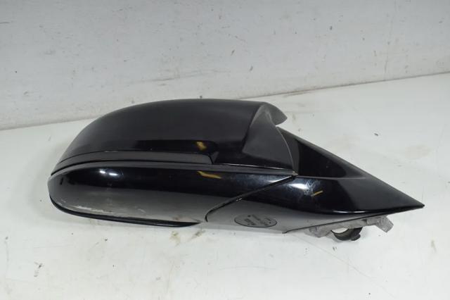 51168059360 BMW купить в Николаев