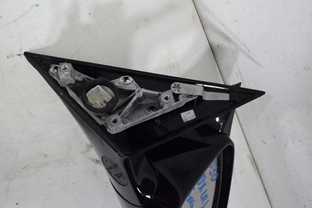 51168059360 BMW купить в Украина