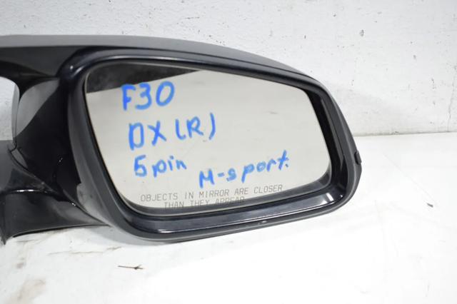 51168059360 BMW купить в Житомир