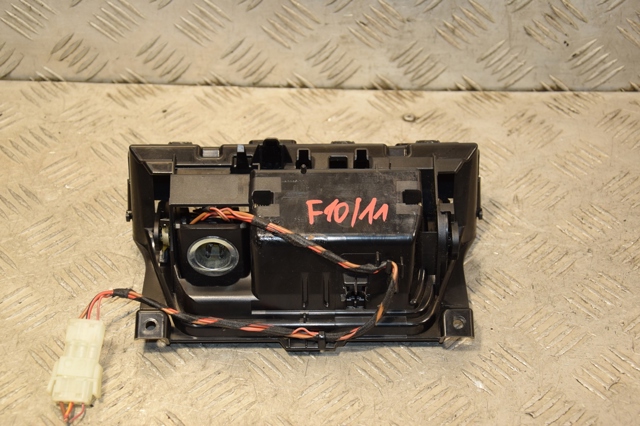 51169171558 BMW купить в Ровно