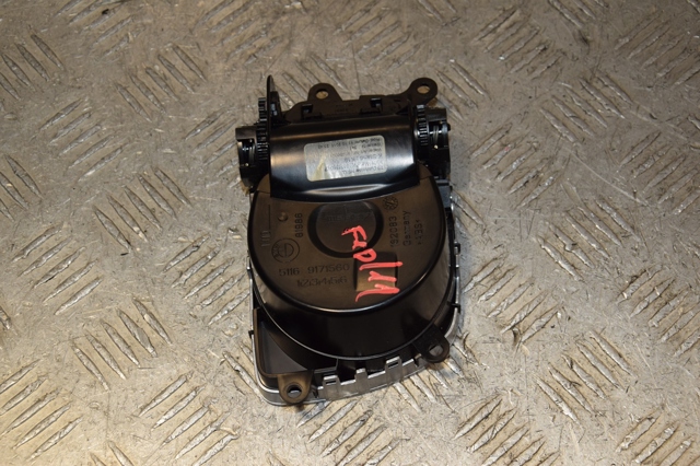 51169171560 BMW купить в Ровно
