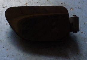 Горловина б/бака 51177009382 BMW