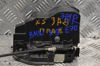 Замок задней правой двери  51227167076 BMW